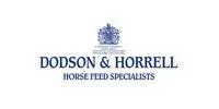 Dodson and Horrell