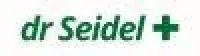 drSeidel