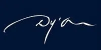 Dyon