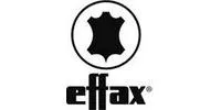 Effax