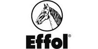 Effol