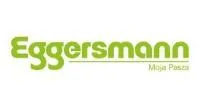 Eggersmann