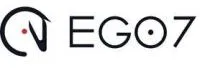 EGO7