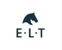 Elt Paris