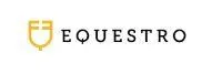 Equestro