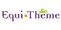 Equi Theme
