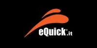 Equick