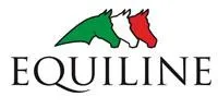 Equiline