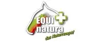 Equinatura