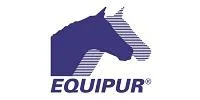 Equipur