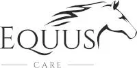 Equus Care