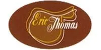 Eric Thomas
