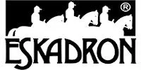 Eskadron