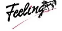 Feeling