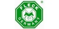 Fleck