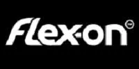 Flexon