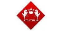 FM Italia
