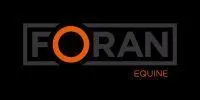 FORAN
