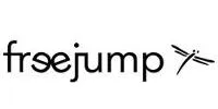 Free Jump