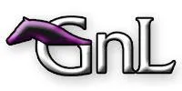 GNL