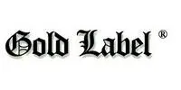 Gold Label