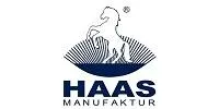Haas