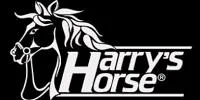 Harrys Horse