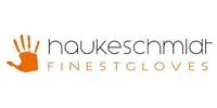 Haukeschmidt