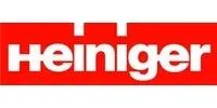 Heiniger