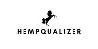HEMPQUALIZER
