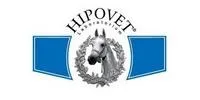 HIPOVET