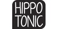 Hippo-Tonic