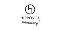 Hippovet Pharmacy