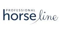 Horse Line