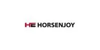 Horsenjoy