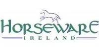 Horseware