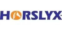 Horslyx