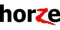Horze