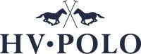 HV POLO