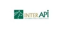 InterApi
