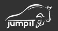 Jumpit