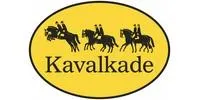 Kavalkade
