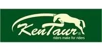 Kentaur