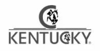 Kentucky