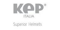 KEP Italia