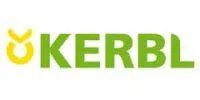 Kerbl
