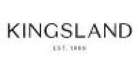 Kingsland