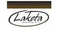 Lakota