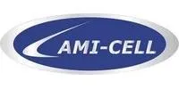 Lamicell