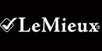 Le Mieux